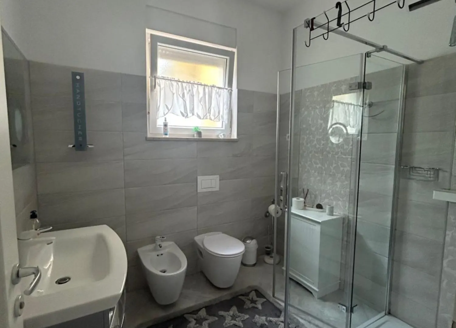 Apartment Villa Istriana Liznjan